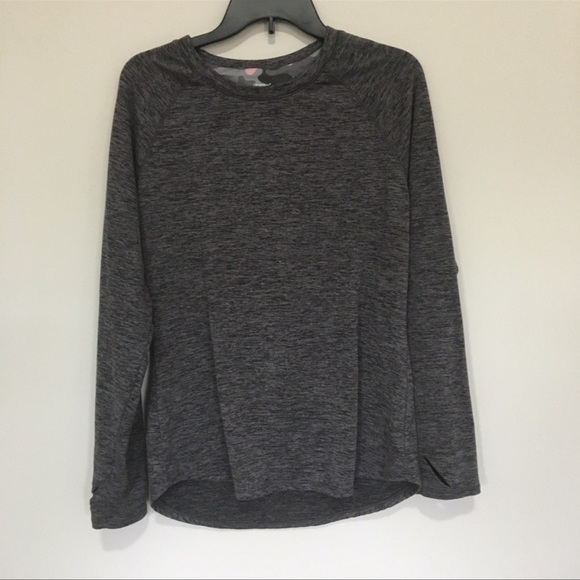 Blusa nueva - Picture 1 of 1